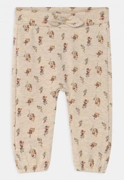 Name It Kinder NBFTABITA SET - Sweatshirt - Crushed Berry -Name it Verkäufe 8b2c9a94611f4c07815b6799a5150c10