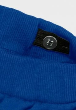 Name It SUE - Jogginghose - Surf The Web | Kinder -Name it Verkäufe 8b2d09f64fde4add8f6c8e98ce731a68