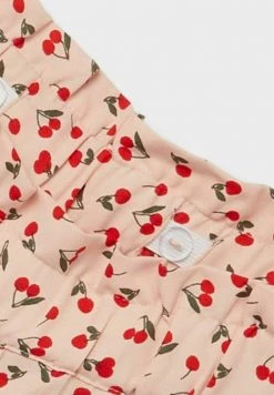 Name It Kinder REGULAR FIT - Stoffhose - Peach Pearl -Name it Verkäufe 8b2fb8c8764d4b9abdb8aace5fcd69cd