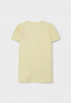 Name It Kinder T-Shirt Print - Double Cream -Name it Verkäufe 8b413dcb4009400b879596a92045452f