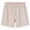 Name It Shorts - Violet Ice | Kinder 1 Name It Shorts - Violet Ice | Kinder -Name it Verkäufe 8b49c17ed84044ce96eb39ede7be3702
