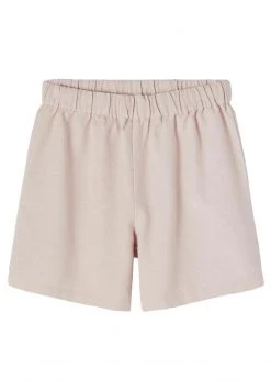 Name It Shorts - Violet Ice | Kinder