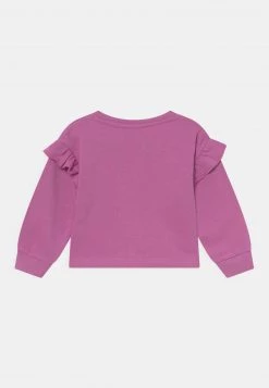 Name It Kinder FOKSUS - Sweatshirt - Crocus -Name it Verkäufe 8b6ed53fd4b347d4b761b7ae6c4e0580