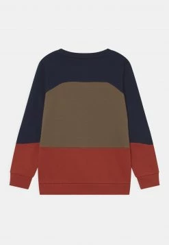 Name It Kinder NKMNICCO - Sweatshirt - Dark Sapphire -Name it Verkäufe 8b797a92b4c0435da71435dc75178e9c