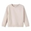 Name It Kinder Strickpullover - Violet Ice