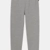 Name It Kinder NKFSWEAT - Jogginghose - Grey Melange -Name it Verkäufe 8b9350f53708429790f0844000747601