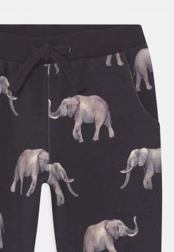 Name It Kinder NMMDONALD - Jogginghose - Dark Sapphire 7 Name It Kinder NMMDONALD - Jogginghose - Dark Sapphire -Name it Verkäufe 8b9baae7c9bf46bba573cac94c60e0ec