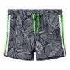 Name It ZILD - Badeshorts - Dark Sapphire | Kinder