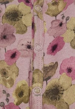 Name It NBNWISH SUIT FEET - Pyjama - Violet Ice | Kinder 7 Name It NBNWISH SUIT FEET - Pyjama - Violet Ice | Kinder -Name it Verkäufe 8bae9b14986d457ab27ec04d009e563b