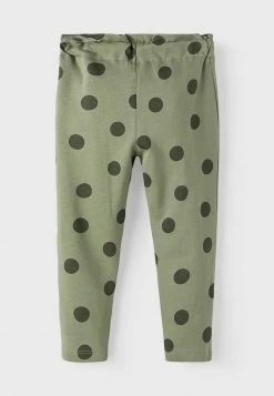 Name It Kinder Leggings - Hosen - Agave Green -Name it Verkäufe 8bdfa79051cb4c9a823e85dd9d68fafe