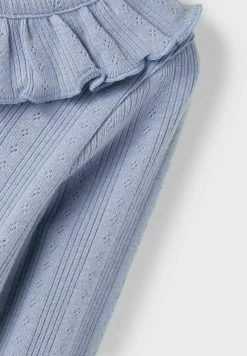 Name It Kinder MIT LANGEN ÄRMELN EXTRA SLIM FIT - Langarmshirt - Tempest -Name it Verkäufe 8bdfc317cb3b4aa5bd87cbecd251ddaf