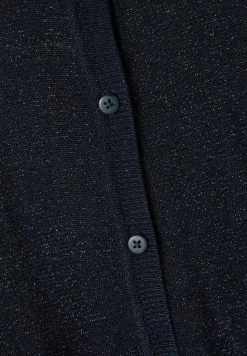 Name It Kinder Strickjacke - Dark Sapphire 7 Name It Kinder Strickjacke - Dark Sapphire -Name it Verkäufe 8c06b7ac391c40fb9f38b4a245d1d6af
