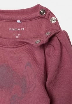 Name It Kinder BAMBI FADI - Body - Deco Rose -Name it Verkäufe 8c0a2c1f626e4fba84235439e4473165