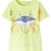 Name It Kinder NKFPOLLY - T-Shirt Print - Sunny Lime -Name it Verkäufe 8c2592cfaec9442a9ecd6087eeeb46dd
