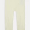 Name It NBFJOANNE - Leggings - Hosen - Lemon Icing | Kinder 2 Name It NBFJOANNE - Leggings - Hosen - Lemon Icing | Kinder -Name it Verkäufe 8c25ce408f794bfcb0328c0e899cdb09