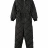 Name It Kinder Jumpsuit - Black 1 Name It Kinder Jumpsuit - Black -Name it Verkäufe 8c355777916e4b0185624168494bff72
