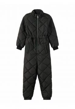 Name It Kinder Jumpsuit - Black