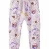 Name It Kinder UNICORN - Jogginghose - Iris