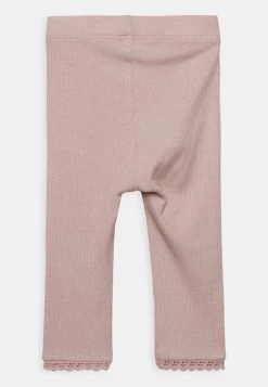 Name It Kinder Leggings - Hosen - Heather -Name it Verkäufe 8c5166f4f65e447bb54ac7d1d18bc5c2