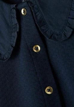 Name It Kinder MIT KURZEN ÄRMELN REGULAR FIT - Hemdbluse - Dark Sapphire 9 Name It Kinder MIT KURZEN ÄRMELN REGULAR FIT - Hemdbluse - Dark Sapphire -Name it Verkäufe 8c9d5276d4bf414aa20ccf75921748ce