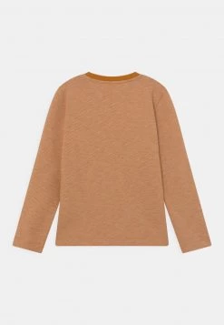 Name It Kinder NKMVILMAR 3 PACK - Sweatshirt - Thai Curry -Name it Verkäufe 8cab93fa61a34f43ac46b0195807e9c9