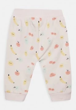 Name It Kinder PAWPATROL FAMBINA 3PACK - Jogginghose - Calcite -Name it Verkäufe 8cccb6cb8cb94a9f869bc815636a49d4