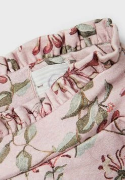 Name It Kinder HARPER - Stoffhose - Violet Ice 9 Name It Kinder HARPER - Stoffhose - Violet Ice -Name it Verkäufe 8cd44943bff54721a841912740619198