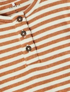 Name It Kinder Nachtwäsche Set - Caramel Café 9 Name It Kinder Nachtwäsche Set - Caramel Café -Name it Verkäufe 8cde0a4e07b7466c9d1a035a21f85650