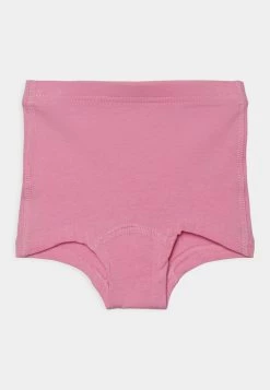 Name It Kinder NMFTIGHTS 3 PACK - Panties - Glacier/pink -Name it Verkäufe 8ceb9745b965463b9e6123b17035e3d6