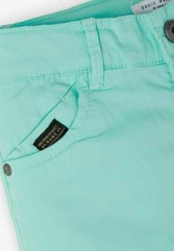 Name It Kinder Shorts - Blue Tint 8 Name It Kinder Shorts - Blue Tint -Name it Verkäufe 8d1212b6c5ee47d2b7253247da3e721a