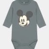 Name It NBMMICKEY ALANI - Body - Trooper | Kinder