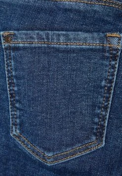 Name It Kinder Flared Jeans - Medium Blue Denim -Name it Verkäufe 8d1c1bc3496b4a08943450b982cbc95a
