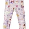 Name It Kinder Leggings - Hosen - Iris -Name it Verkäufe 8d206a39bebf4c75a97703060ab14ca4