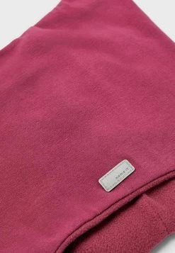 Name It Unisex Hut - Dry Rose -Name it Verkäufe 8d2330888ede4594904a16864c80525b