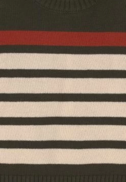 Name It Kinder NMMNAFALLE - Strickpullover - Rosin -Name it Verkäufe 8d2d6b13527b4bfca518b1bad80ce6fa