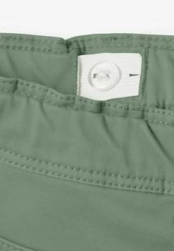Name It Shorts - Hedge Green | Kinder -Name it Verkäufe 8d487326ec3046fda988a13cd5b3c86e