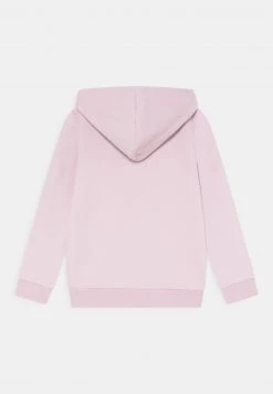 Name It NKFLENA - Sweatjacke - Violet Ice | Kinder -Name it Verkäufe 8d50df6fe22747e098e81559e5cb6c6b