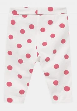 Name It Kinder NBFMARIE 3 PACK - Leggings - Hosen - Coral Blush -Name it Verkäufe 8d56937f710e48d9bb069444bb33c5e1