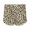 Name It Kinder Shorts - Off-white 2 Name It Kinder Shorts - Off-white -Name it Verkäufe 8d6dc31965c545c9afffafe1616b325c