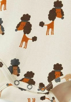 Name It Kinder Body - Oatmeal -Name it Verkäufe 8d7b9f7d483f4b54b68a018c03d3404d