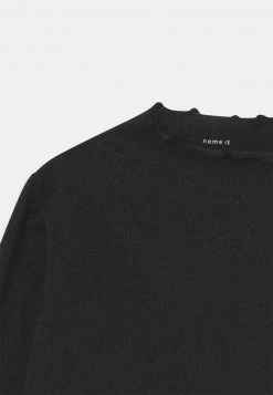 Name It NKFRIKORT SLIM - Langarmshirt - Black | Kinder 7 Name It NKFRIKORT SLIM - Langarmshirt - Black | Kinder -Name it Verkäufe 8d8c9aabc097431bab83934d071d9d3f