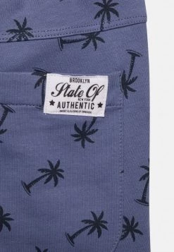 Name It NMMVERMO 3PACK - Shorts - Sunny Lime | Kinder -Name it Verkäufe 8da19b5c6d9d45ab9e2629d1751e07cf