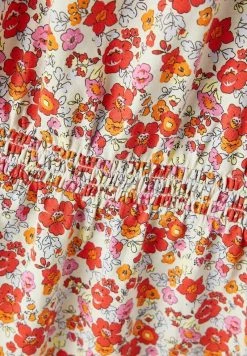 Name It Kinder HANNIE - Jerseykleid - Poppy Red 7 Name It Kinder HANNIE - Jerseykleid - Poppy Red -Name it Verkäufe 8da4eb4048d84d2ca06f77f0fd327463