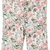 Name It Kinder JOMONI BIKER - Shorts - Multicoloured