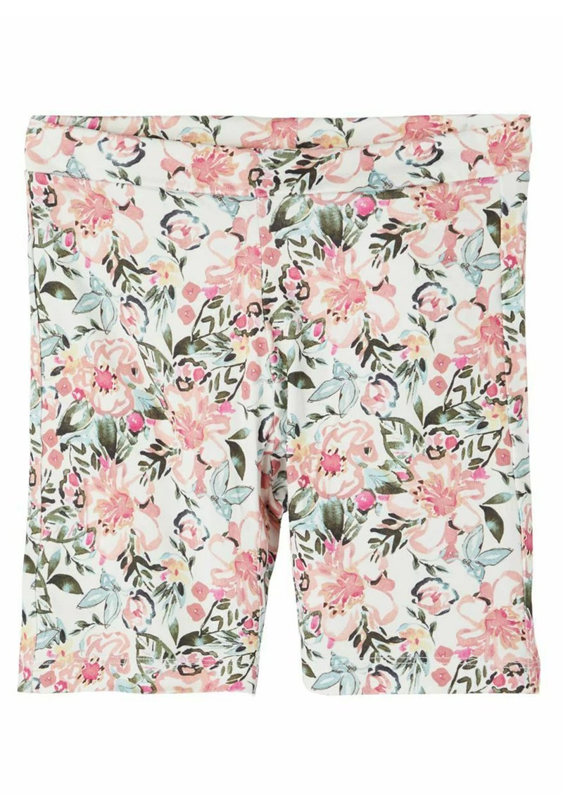 Name It Kinder JOMONI BIKER - Shorts - Multicoloured 3 Name It Kinder JOMONI BIKER - Shorts - Multicoloured