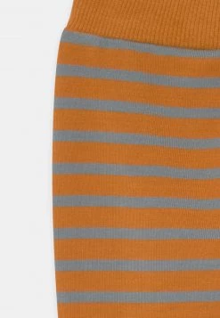 Name It Kinder NBMKALVIN - Stoffhose - Thai Curry -Name it Verkäufe 8dcf272ac1c34b9b9b33acfa3ea3843c