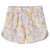 Name It Kinder Shorts - Glacier -Name it Verkäufe 8dcf3152625440adb4cf6063ce3e0325