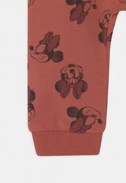 Name It NBFMINNIE ABAJA - Stoffhose - Etruscan Red | Kinder -Name it Verkäufe 8dd355e09c224f6b8151d0f6a2472ebe