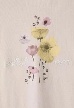 Name It Kinder NMFTUNA - Langarmshirt - Violet Ice 7 Name It Kinder NMFTUNA - Langarmshirt - Violet Ice -Name it Verkäufe 8de2f3eaeb6c434da72996b39d4c075c