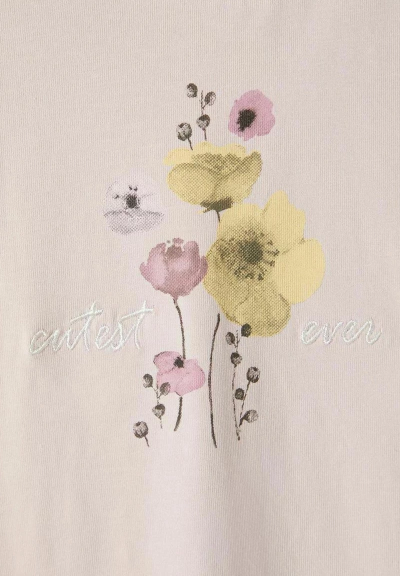 Name It Kinder NMFTUNA - Langarmshirt - Violet Ice 5 Name It Kinder NMFTUNA - Langarmshirt - Violet Ice – Bild 3